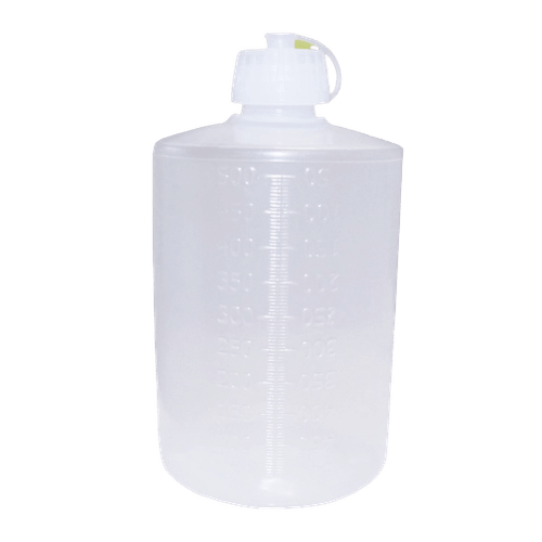 image-6036baa274c049ba9db972d09bb84ac9 image-6036baa274c049ba9db972d09bb84ac9