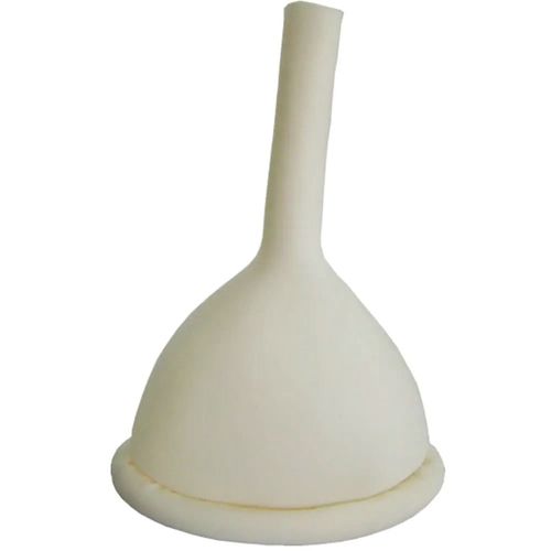 image-b6364532cdea433ab44827282a0a8182 image-b6364532cdea433ab44827282a0a8182