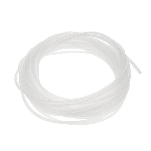 image-05bbba5c4c224f36bfcc53d067841430 image-05bbba5c4c224f36bfcc53d067841430