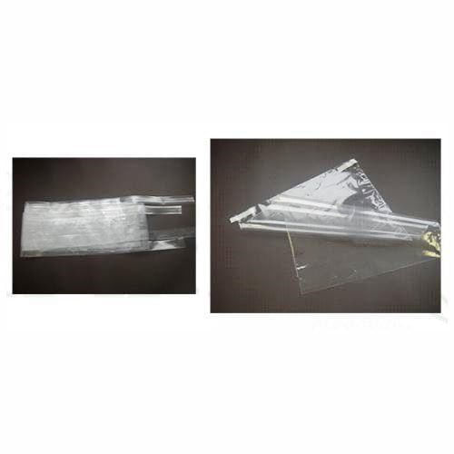 image-1cb41e283cd34be6b01a7336fe88d1a9 image-1cb41e283cd34be6b01a7336fe88d1a9