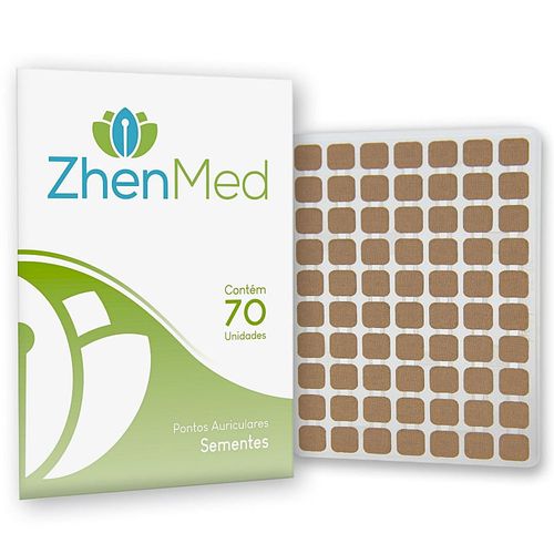 image-2207ca5aaf3b48aabbbd210fea6d7ff8 image-2207ca5aaf3b48aabbbd210fea6d7ff8