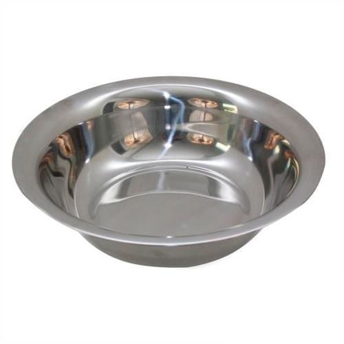 image-66ad564111394934a6581a1b36c012b9 image-66ad564111394934a6581a1b36c012b9