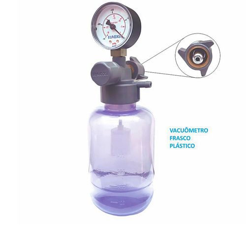 image-2473a2d5e7524df4ae05dd56fc505c8b image-2473a2d5e7524df4ae05dd56fc505c8b