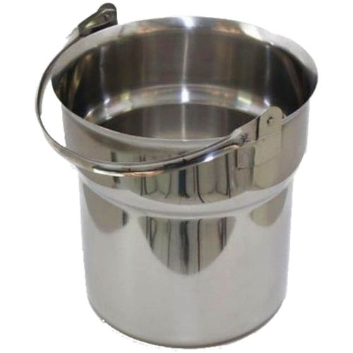 image-7cea711048284859909ef20402110bb8 image-7cea711048284859909ef20402110bb8