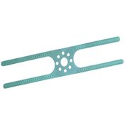 image-93d4897c89f845fda68e3c40d81ca084