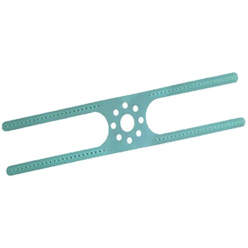 image-93d4897c89f845fda68e3c40d81ca084 image-93d4897c89f845fda68e3c40d81ca084