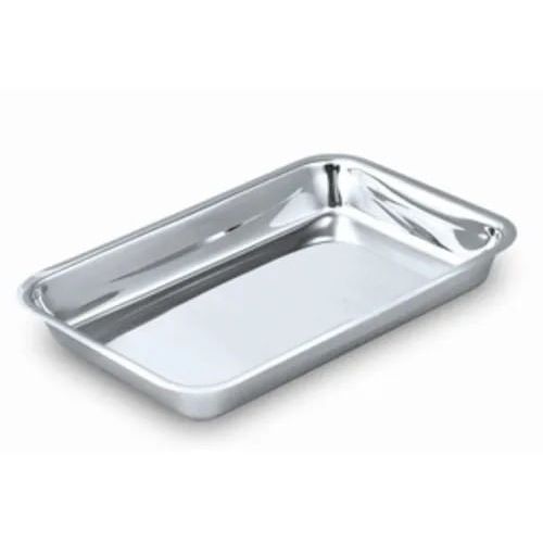 image-0fb7a9b2c3124f388eecf10949ee076c