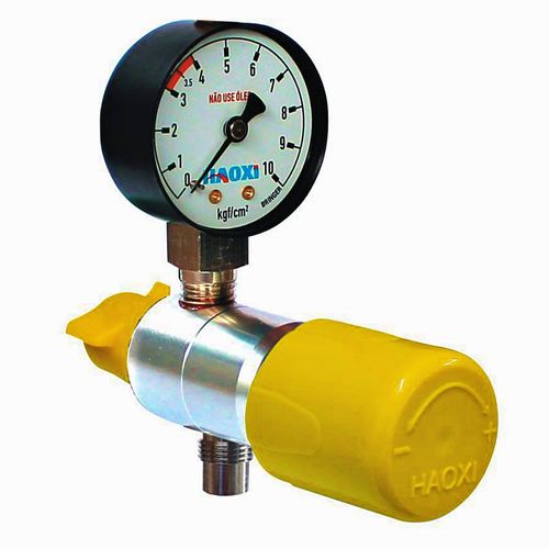 image-220d3eef4e6446b4ae2efd81f978f77d image-220d3eef4e6446b4ae2efd81f978f77d