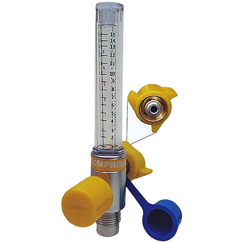 image-5242bf6523764be9ad169aca9b0e9b20 image-5242bf6523764be9ad169aca9b0e9b20