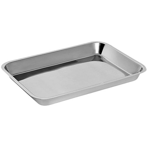 image-262b17ea36474265a2f5c9b23d88e875 image-262b17ea36474265a2f5c9b23d88e875