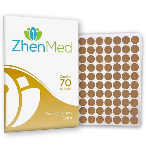 image-6ef0edf02cd24a62a12bec581f251c60 image-6ef0edf02cd24a62a12bec581f251c60