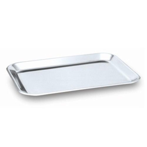 image-b1133195f74641ae87f120b43321db83 image-b1133195f74641ae87f120b43321db83