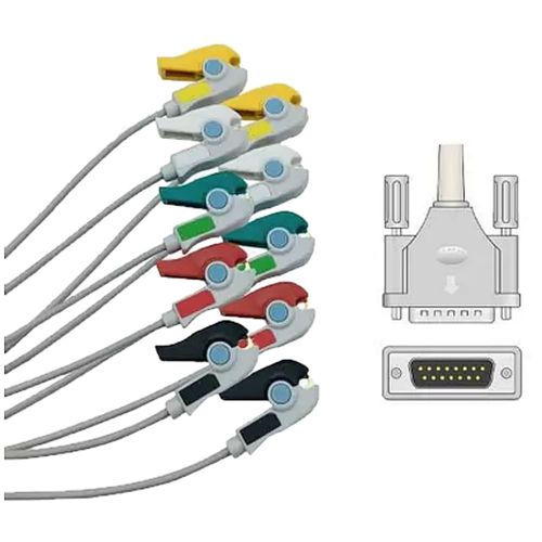 image-a0f2e606042f470ab2da378298b30afa image-a0f2e606042f470ab2da378298b30afa