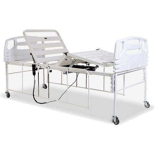 image-69e0137602e948c784f040e302e0c6fb image-69e0137602e948c784f040e302e0c6fb