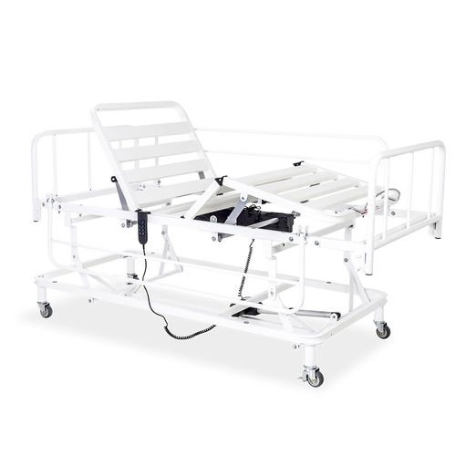 image-ce242c9c18df493897285803ccf6b93a image-ce242c9c18df493897285803ccf6b93a