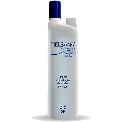 image-10ce6956f1114bd0a0b84cd17561bbf3 image-10ce6956f1114bd0a0b84cd17561bbf3