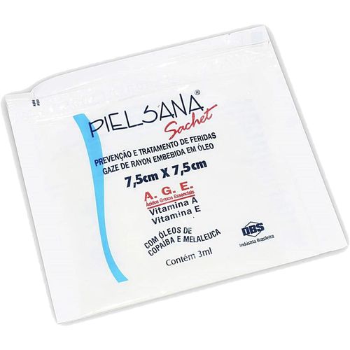 image-cd8da6de2d7140bc84ca790265e663d9 image-cd8da6de2d7140bc84ca790265e663d9