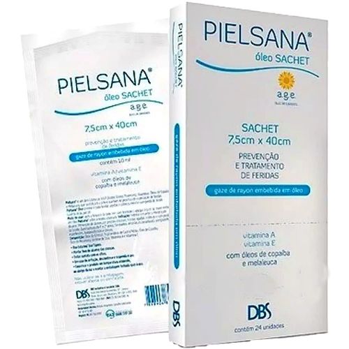 image-f89630077b2642f095f8dd480590978a image-f89630077b2642f095f8dd480590978a