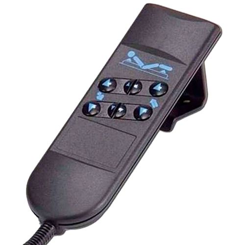 image-ec7c6e1d16bf40e5b17d69716d212cc0 image-ec7c6e1d16bf40e5b17d69716d212cc0