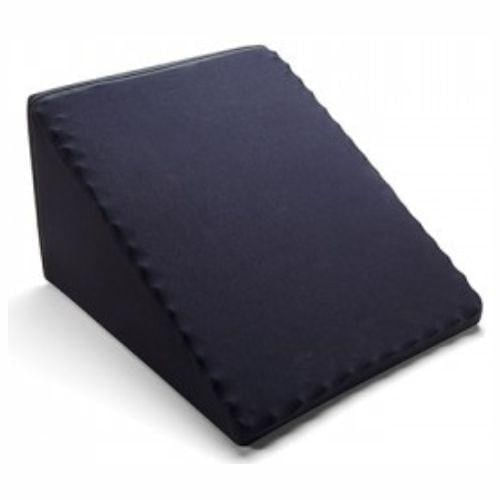 image-1164e743084e4cf184017708de206b51 image-1164e743084e4cf184017708de206b51