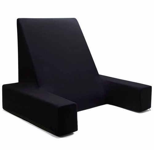 image-30eba72ff62d4d86afda0d9d8b364bbf image-30eba72ff62d4d86afda0d9d8b364bbf