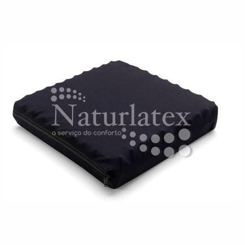 image-09f2017dea7646cfbd3ac0aa0d65583c image-09f2017dea7646cfbd3ac0aa0d65583c