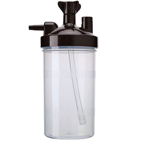 image-97e005e252844135958a5e32d71207d3 image-97e005e252844135958a5e32d71207d3