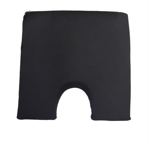 image-bd6c58578fd54fd0b2137413b4138b64 image-bd6c58578fd54fd0b2137413b4138b64