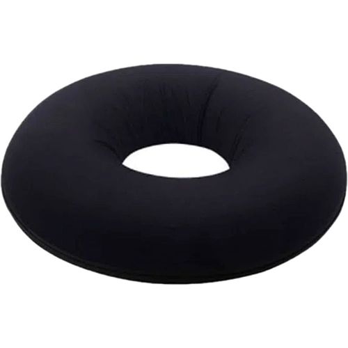 image-6175af208740478b8fef8a921fb8b631 image-6175af208740478b8fef8a921fb8b631