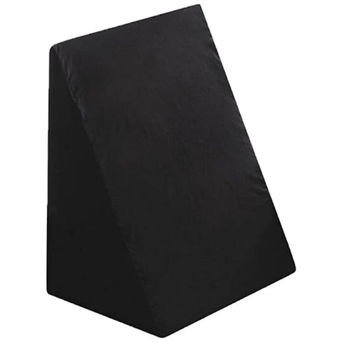 image-7c9c9835b51e46eab4f4f2397e3f4343 image-7c9c9835b51e46eab4f4f2397e3f4343