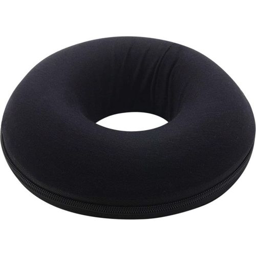 image-6d5a834388074ab5baee551c0d7d77b7 image-6d5a834388074ab5baee551c0d7d77b7