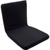 image-2835d5a4bf124b269a46ccba0930e55a