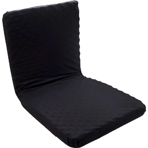 image-2835d5a4bf124b269a46ccba0930e55a image-2835d5a4bf124b269a46ccba0930e55a