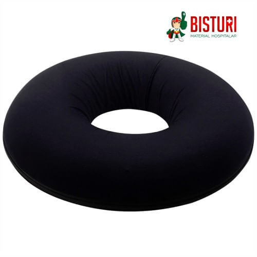 image-3c1a19c9d54f4848a2dca4fb485666e2 image-3c1a19c9d54f4848a2dca4fb485666e2