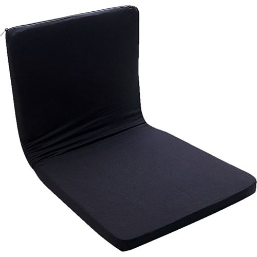 image-1ddb20602a764f1582f14afdd375e154 image-1ddb20602a764f1582f14afdd375e154