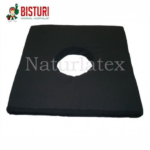 image-c9325b2d685343ceb9431e5aba9cd805 image-c9325b2d685343ceb9431e5aba9cd805