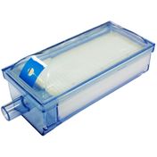 image-401704ff84f74ea7b71cb58127d8e75d