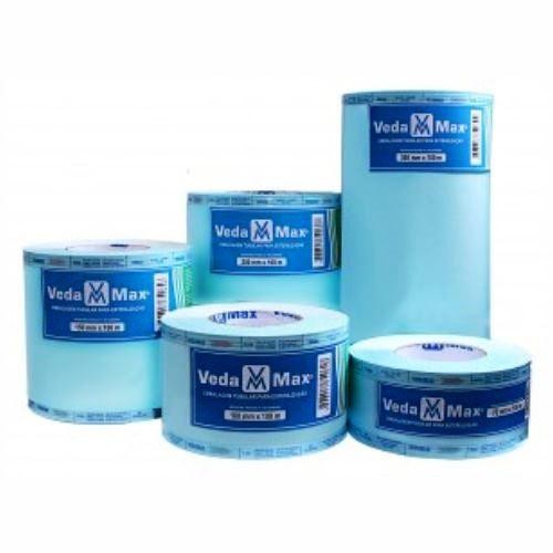 image-ac38ada904ad4616af4b3754638663d6 image-ac38ada904ad4616af4b3754638663d6