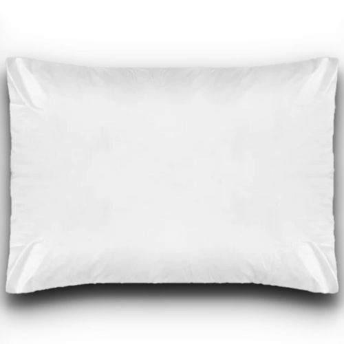 image-aa2c46ead4114fff97a21c1da135a19b image-aa2c46ead4114fff97a21c1da135a19b