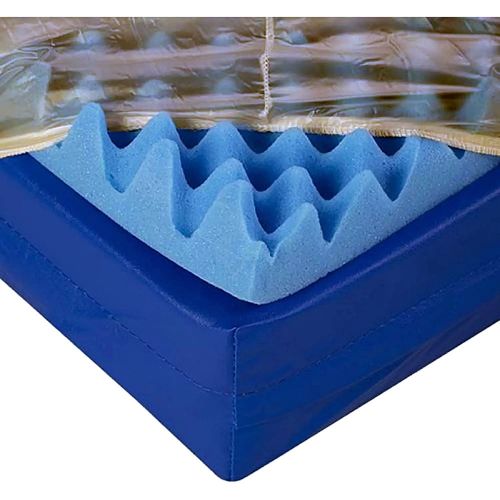 image-fb9c41f0816242138a40ac9257a999ee image-fb9c41f0816242138a40ac9257a999ee