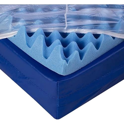 image-475d643ff478470f8fcfb8634c962e0f image-475d643ff478470f8fcfb8634c962e0f