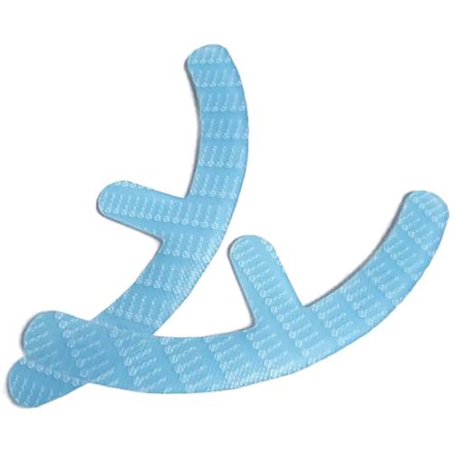 image-38653476685845d4881b551e13a8508d image-38653476685845d4881b551e13a8508d