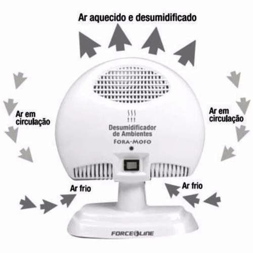 image-0e4b9071e36f4fcb9fb8f05b7758d26a image-0e4b9071e36f4fcb9fb8f05b7758d26a