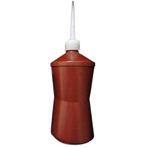 image-4b6f515cb18c4494abe4f2688993c9b3 image-4b6f515cb18c4494abe4f2688993c9b3