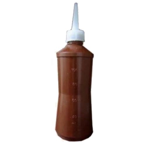 image-f451d0799f9f4fd4a60948d16f73c1d2 image-f451d0799f9f4fd4a60948d16f73c1d2