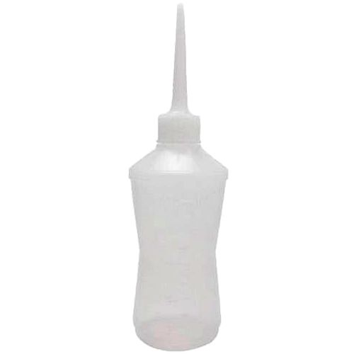 image-d82de4c6c4254cdc9399ba04c92b08a2 image-d82de4c6c4254cdc9399ba04c92b08a2