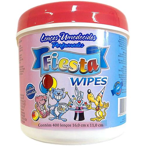 image-092a6090ff33415ab948e02d6ebfc511 image-092a6090ff33415ab948e02d6ebfc511