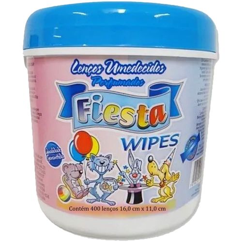 image-7360a9738b2248d79c03cf3aa63aefc7 image-7360a9738b2248d79c03cf3aa63aefc7