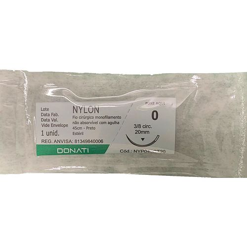 image-237b0abea0704afaa4b4f9aa806c0796 image-237b0abea0704afaa4b4f9aa806c0796