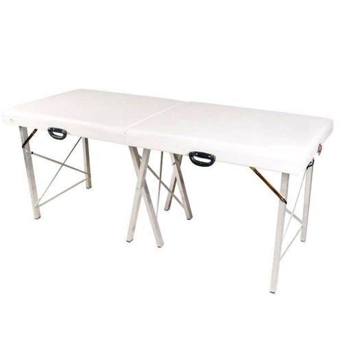 image-46dea88b789e4ef6a75807e3d9b973d4 image-46dea88b789e4ef6a75807e3d9b973d4